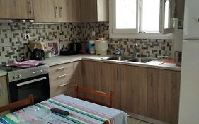 Asteria House